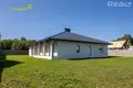 Haus 195 m² Michanavicki sielski Saviet, Weißrussland