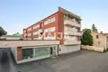 Wohnung 2 zimmer 48 m² Vaasa sub region, Finnland