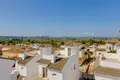 4-Zimmer-Villa 109 m² San Fulgencio, Spanien