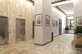 Warehouse 6 m² in Moscow, Russia