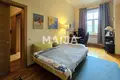 4 bedroom apartment 122 m² Riga, Latvia