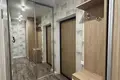 Mieszkanie 1 pokój 46 m² Odessa, Ukraina