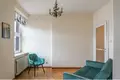 Appartement 1 chambre 25 m² en Varsovie, Pologne