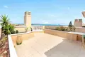 Appartement 3 chambres 90 m² Guardamar del Segura, Espagne