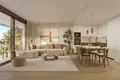 2 bedroom apartment 79 m² Mijas, Spain
