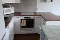 Wohnung 2 Zimmer 38 m² in Krakau, Polen