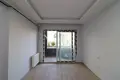 Квартира 2 комнаты 59 м² Мезитли, Турция