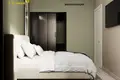 3 room apartment 78 m² Minsk, Belarus