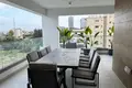 Пентхаус 5 спален 200 м² в Гермасойе, Кипр