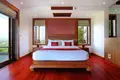 5 bedroom villa 1 550 m² Ban Bang Thao, Thailand
