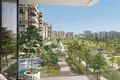 Wohnung 2 zimmer 1 102 m² Dubai, Vereinigte Arabische Emirate