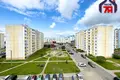 3 room apartment 79 m² Salihorsk, Belarus