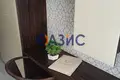 Квартира 35 м² Несебр, Болгария