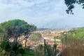 Land 536 m² Castell-Platja d Aro, Spain