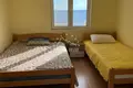 4 room house 205 m² Dobra Voda, Montenegro
