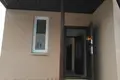 Дом 186 м² Вилейка, Беларусь