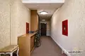 Wohnung 3 Zimmer 133 m² Minsk, Weißrussland