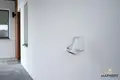 House 175 m² Uzufouski selski Savet, Belarus