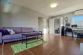 House 160 m² Karliskes, Lithuania