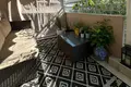 Apartamento 3 habitaciones 105 m² Ampelokipi Menemeni Municipality, Grecia
