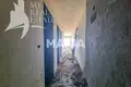 Apartamento 1 habitación 70 m² Al Ahia, Egipto