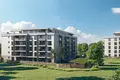 Apartment 39 m² Nesebar, Bulgaria