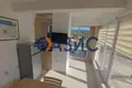 Apartamento 3 habitaciones 144 m² Kosharitsa, Bulgaria