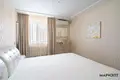 Apartamento 4 habitaciones 134 m² Minsk, Bielorrusia