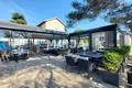 Hotel 618 m² Rovinj, Chorwacja