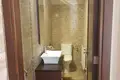 Haus 5 Schlafzimmer 265 m² Demos Agiou Athanasiou, Zypern