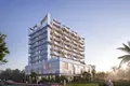 Residential complex Walking distance to the beaches, great opportunity! Nautis