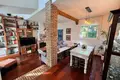 Вилла 4 спальни 300 м² Михас, Испания