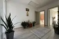 6 bedroom house 350 m² Susanj, Montenegro