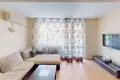 Квартира 2 спальни 116 м² Несебр, Болгария