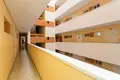 3 bedroom apartment 49 m² Benalmadena, Spain