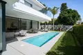 Casa 5 habitaciones 414 m² Málaga, Španjolska