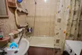 Wohnung 4 zimmer 76 m² Homel, Belarus
