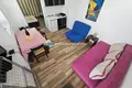 1 bedroom apartment 40 m² Bar, Montenegro