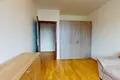 3 bedroom apartment 87 m² okres Karlovy Vary, Czech Republic