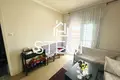 Wohnung 4 zimmer 56 m² Chaniotis, Griechenland