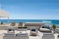 Apartamento 4 habitaciones  Estepona, Španjolska