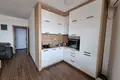 1 bedroom apartment 61 m² in Becici, Montenegro