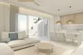 Apartamento 4 habitaciones 78 m² Pilar de la Horadada, España