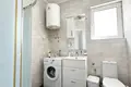 Dom 6 pokojów  Herceg Novi, Czarnogóra