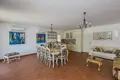 5-Schlafzimmer-Villa 247 m² Gespanschaft Split-Dalmatien, Kroatien