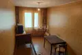 Wohnung 63 m² Nischni Nowgorod, Russland