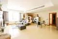 Appartement 2 chambres 1 232 m² Doubaï, Émirats arabes unis