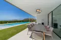 Дом 5 спален 791 м² Малага, Испания