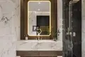 Wohnung 1 zimmer 789 m² Dubai, Vereinigte Arabische Emirate