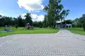 6 bedroom house 13 735 m² Jurmala, Latvia